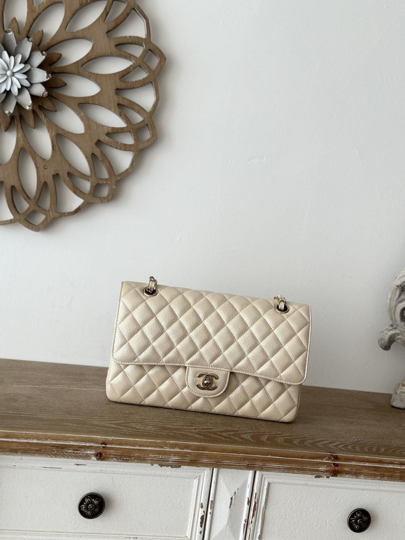 Chanel CF Series Bags